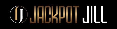 Jack Pot Jill Casino
